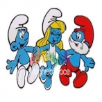Cartoon songs sur yala.fm